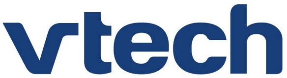 VTech_logo