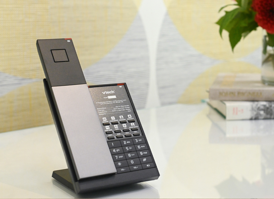 hsp-lp-banners-sip-guest-room-phones