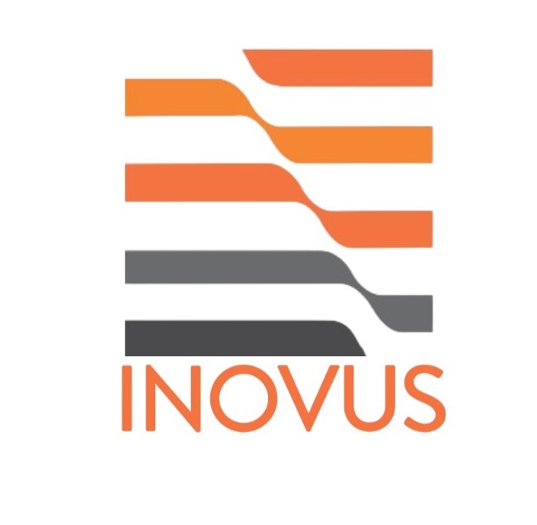 Inovus Ltd