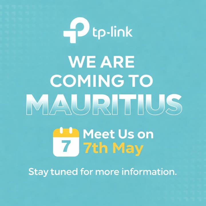 Inovus Ltd