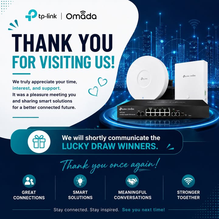 Inovus Ltd